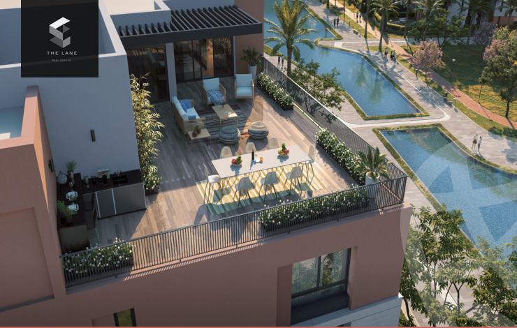 https://aqarmap.com.eg/en/listing/5259902-for-sale-cairo-new-cairo-lmstqbl-syty-compounds-hap-town