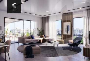 https://aqarmap.com.eg/en/listing/5262824-for-sale-cairo-new-cairo-compounds-garden-residence-hyde-park
