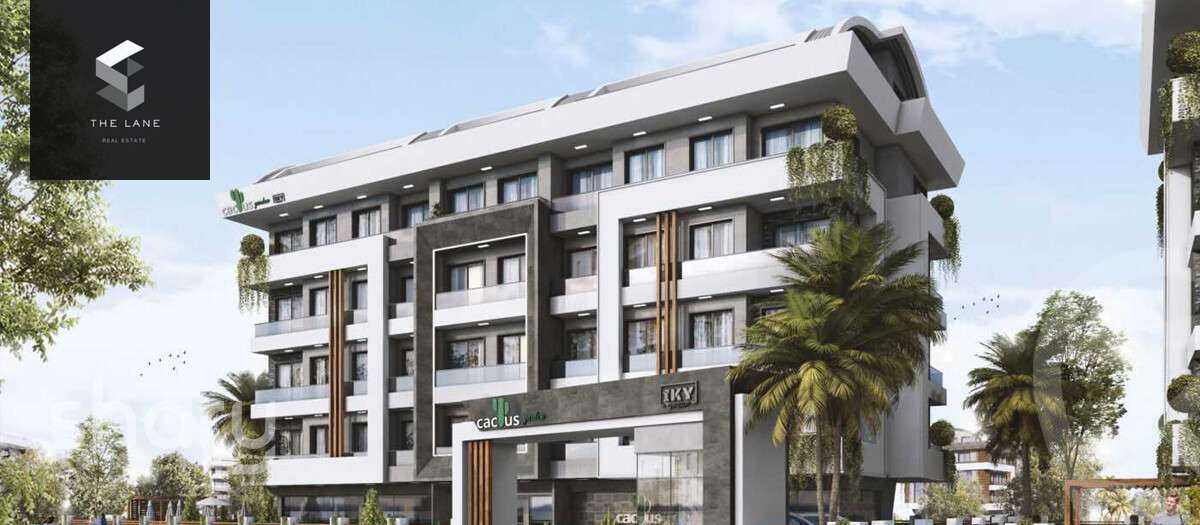 https://aqarmap.com.eg/en/listing/5262824-for-sale-cairo-new-cairo-compounds-garden-residence-hyde-park