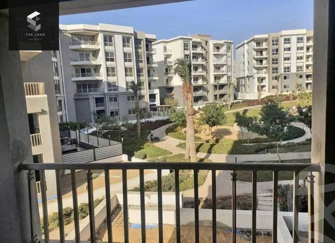 https://aqarmap.com.eg/en/listing/5262824-for-sale-cairo-new-cairo-compounds-garden-residence-hyde-park