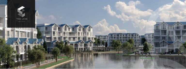 https://aqarmap.com.eg/ar/listing/5262875-for-sale-cairo-new-cairo-lmstqbl-syty-compounds-aliva-compound-mountain-view