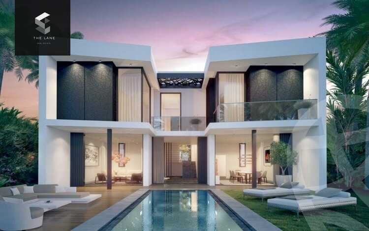 https://aqarmap.com.eg/ar/listing/5282873-for-sale-cairo-6th-of-october-hadaeq-october-kmbwnd-fy-hdyq-ktwbr-badya-compound-palm-hills