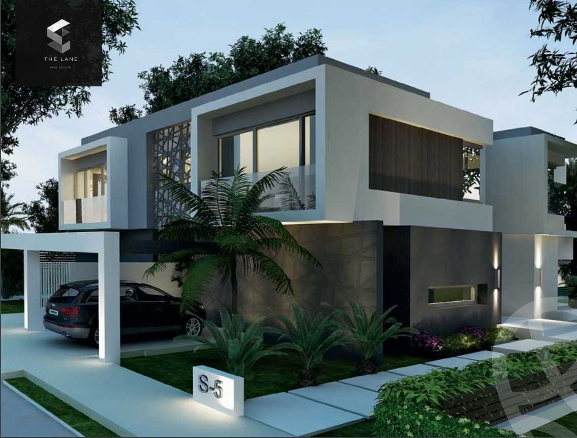 https://aqarmap.com.eg/ar/listing/5282873-for-sale-cairo-6th-of-october-hadaeq-october-kmbwnd-fy-hdyq-ktwbr-badya-compound-palm-hills
