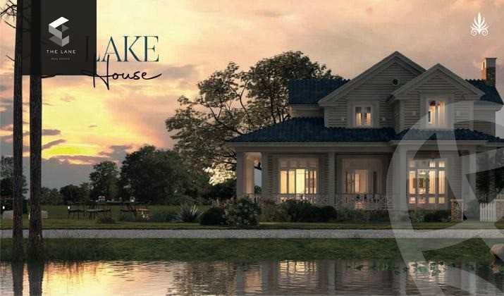 https://aqarmap.com.eg/ar/listing/5283055-for-sale-cairo-new-cairo-lmstqbl-syty-compounds-aliva-compound-mountain-view