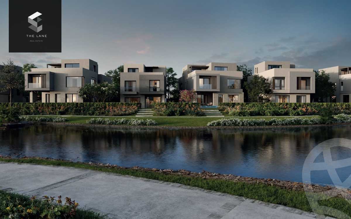 https://aqarmap.com.eg/ar/listing/5283272-for-sale-cairo-new-cairo-lmstqbl-syty-compounds-the-valleys-compound-hassan-allam