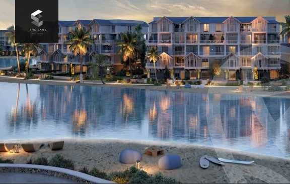 https://aqarmap.com.eg/en/listing/5287541-for-sale-cairo-new-cairo-lmstqbl-syty-compounds-aliva-compound-mountain-view