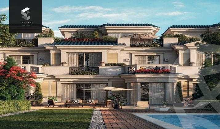 https://aqarmap.com.eg/ar/listing/5294968-for-sale-cairo-new-cairo-lmstqbl-syty-compounds-aliva-compound-mountain-view