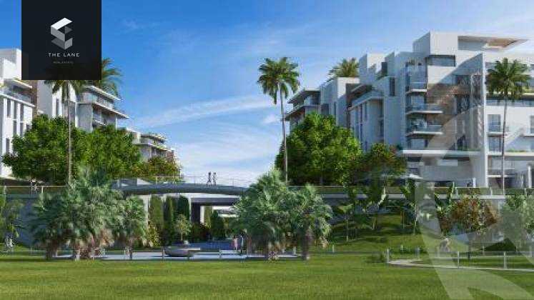 https://aqarmap.com.eg/ar/listing/5306941-for-sale-cairo-6th-of-october-compounds-mountain-view-icity-october-mv-park-mountain-view-icity-october