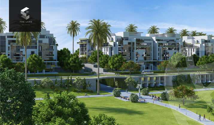 https://aqarmap.com.eg/ar/listing/5306941-for-sale-cairo-6th-of-october-compounds-mountain-view-icity-october-mv-park-mountain-view-icity-october