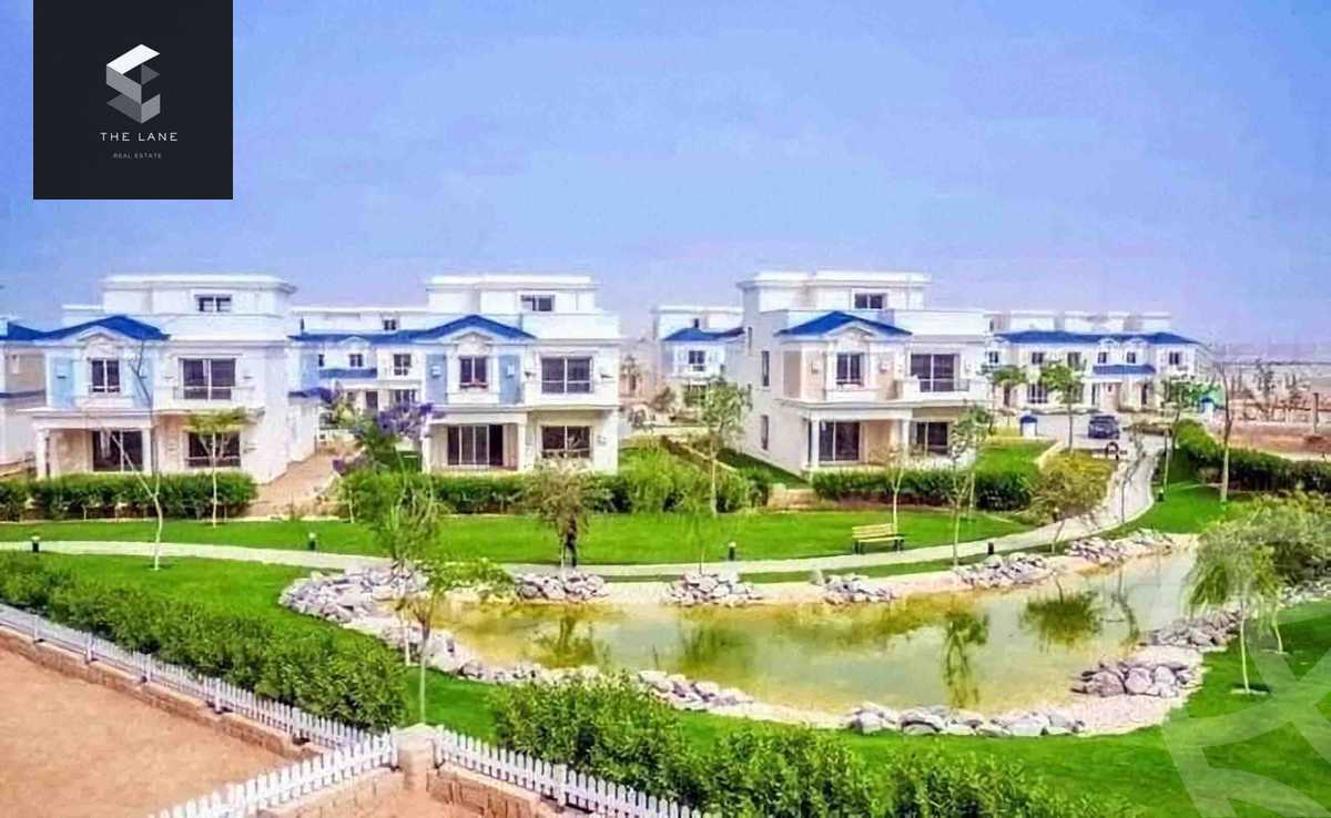 https://aqarmap.com.eg/ar/listing/5306941-for-sale-cairo-6th-of-october-compounds-mountain-view-icity-october-mv-park-mountain-view-icity-october