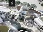 https://aqarmap.com.eg/ar/listing/5306969-for-sale-cairo-new-cairo-lmstqbl-syty-compounds-bloomfields