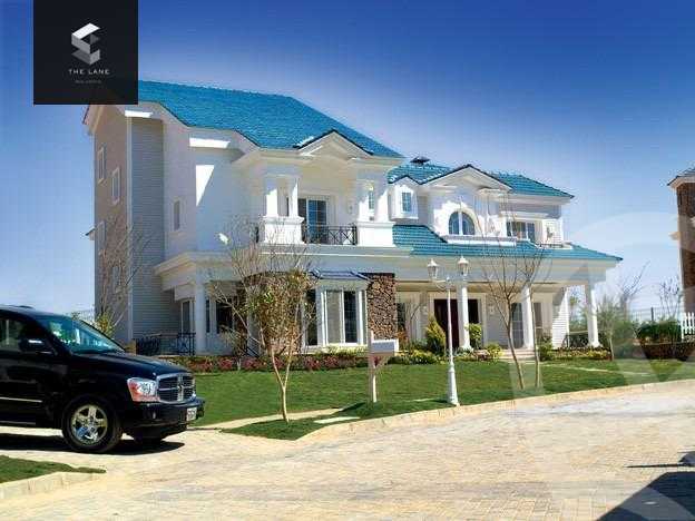 https://aqarmap.com.eg/ar/listing/5323051-for-sale-cairo-6th-of-october-compounds-mountain-view-icity-october-mv-park-mountain-view-icity-october