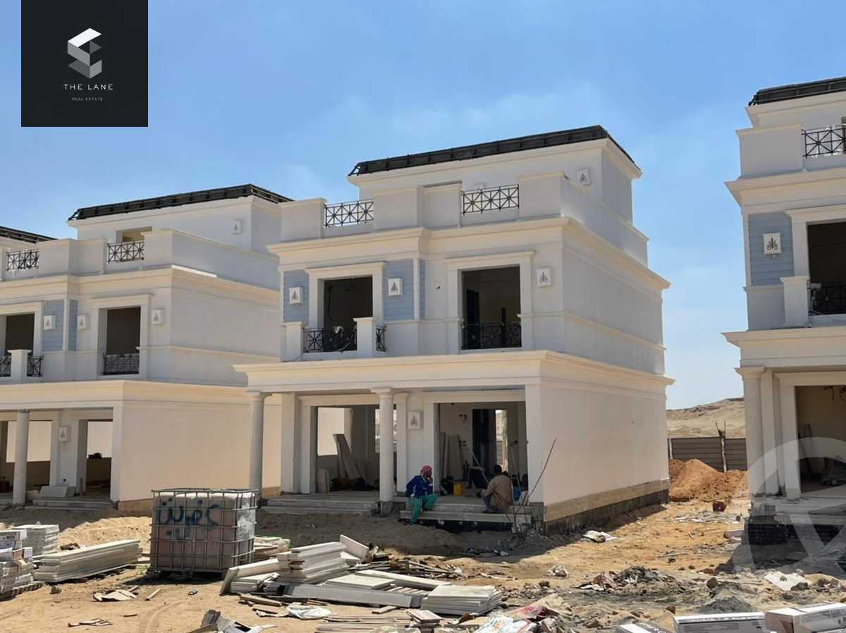https://aqarmap.com.eg/ar/listing/5323051-for-sale-cairo-6th-of-october-compounds-mountain-view-icity-october-mv-park-mountain-view-icity-october