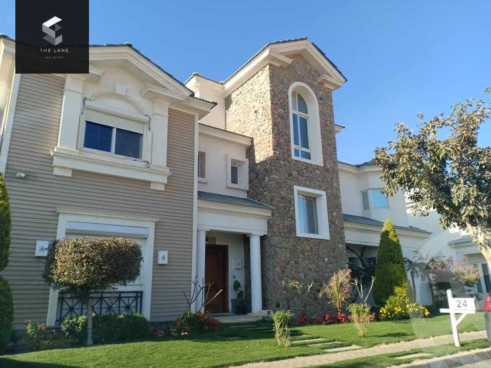 https://aqarmap.com.eg/ar/listing/5323051-for-sale-cairo-6th-of-october-compounds-mountain-view-icity-october-mv-park-mountain-view-icity-october