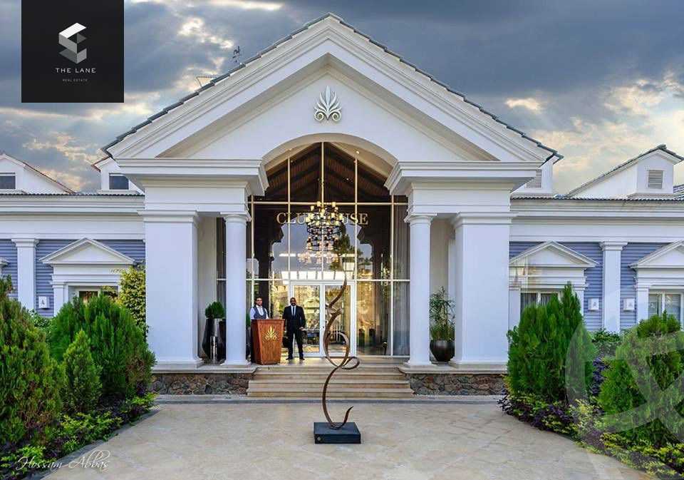 https://aqarmap.com.eg/ar/listing/5323051-for-sale-cairo-6th-of-october-compounds-mountain-view-icity-october-mv-park-mountain-view-icity-october