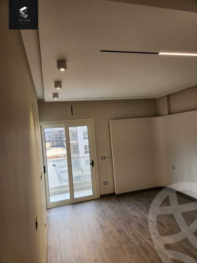 https://aqarmap.com.eg/ar/listing/5323148-for-sale-cairo-6th-of-october-compounds-mountain-view-icity-october-mv-park-mountain-view-icity-october