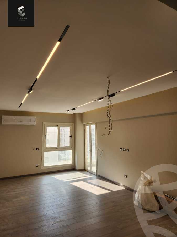 https://aqarmap.com.eg/ar/listing/5323148-for-sale-cairo-6th-of-october-compounds-mountain-view-icity-october-mv-park-mountain-view-icity-october
