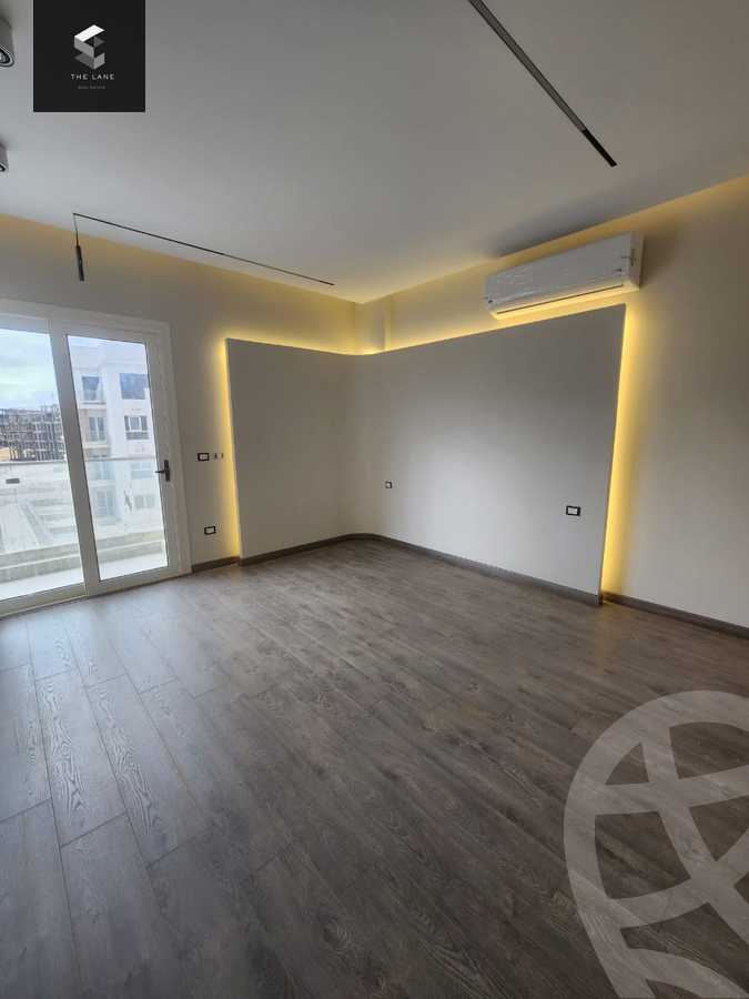 https://aqarmap.com.eg/ar/listing/5323148-for-sale-cairo-6th-of-october-compounds-mountain-view-icity-october-mv-park-mountain-view-icity-october