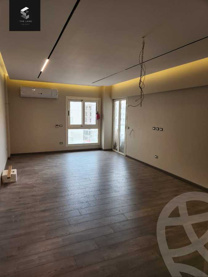 https://aqarmap.com.eg/ar/listing/5323148-for-sale-cairo-6th-of-october-compounds-mountain-view-icity-october-mv-park-mountain-view-icity-october