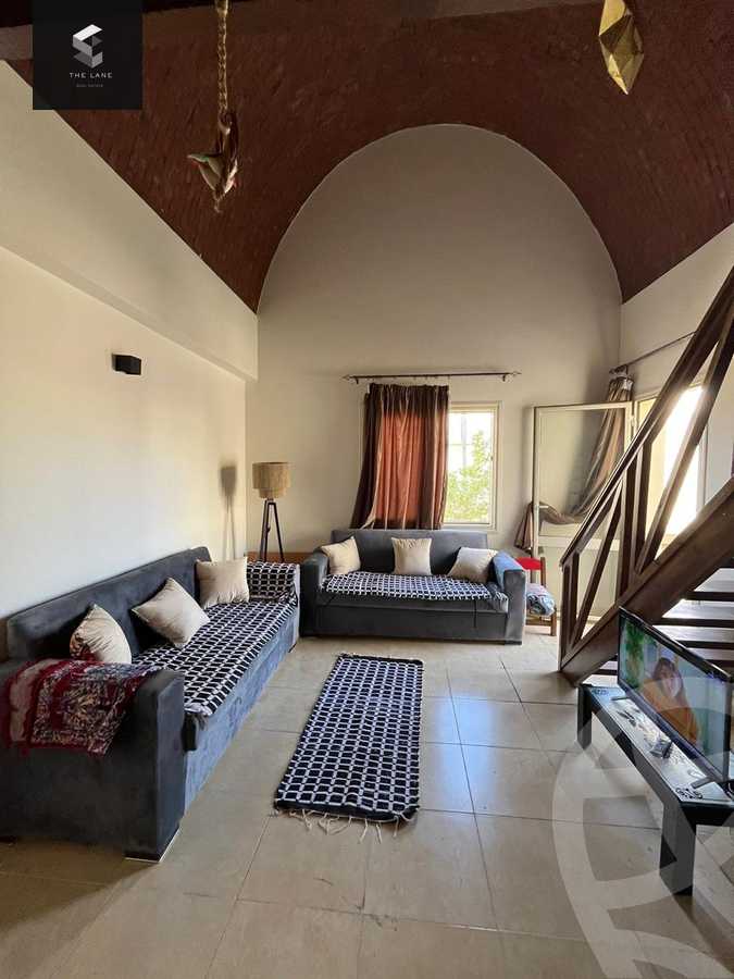 https://aqarmap.com.eg/ar/listing/5375179-for-sale-red-sea-hurghada-resorts-mkdy-hyts