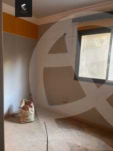 https://aqarmap.com.eg/en/listing/5507278-for-rent-cairo-el-mohandesen-shr-jm-ldwl-l-rby
