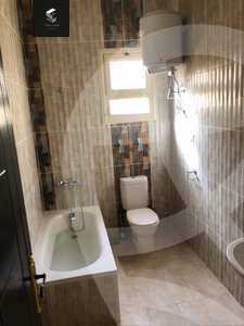 https://aqarmap.com.eg/en/listing/5507304-for-sale-ras-sidr-ras-sidr-resorts-la-sirena-oyoun-mousa