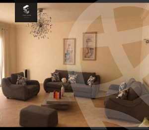 https://aqarmap.com.eg/en/listing/5507304-for-sale-ras-sidr-ras-sidr-resorts-la-sirena-oyoun-mousa