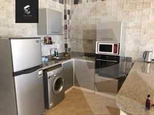 https://aqarmap.com.eg/en/listing/5507304-for-sale-ras-sidr-ras-sidr-resorts-la-sirena-oyoun-mousa