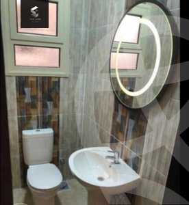 https://aqarmap.com.eg/en/listing/5507304-for-sale-ras-sidr-ras-sidr-resorts-la-sirena-oyoun-mousa
