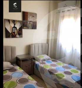 https://aqarmap.com.eg/en/listing/5507304-for-sale-ras-sidr-ras-sidr-resorts-la-sirena-oyoun-mousa