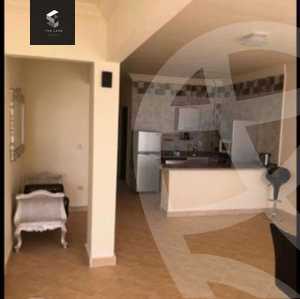 https://aqarmap.com.eg/en/listing/5507304-for-sale-ras-sidr-ras-sidr-resorts-la-sirena-oyoun-mousa
