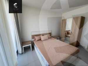 https://aqarmap.com.eg/en/listing/5507314-for-rent-north-coast-resorts-mrsy-marina-views-marassi