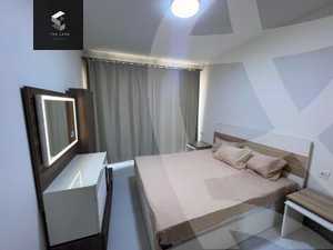 https://aqarmap.com.eg/en/listing/5507314-for-rent-north-coast-resorts-mrsy-marina-views-marassi