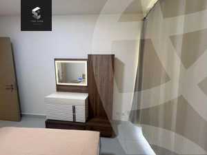 https://aqarmap.com.eg/en/listing/5507314-for-rent-north-coast-resorts-mrsy-marina-views-marassi
