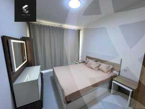 https://aqarmap.com.eg/en/listing/5507314-for-rent-north-coast-resorts-mrsy-marina-views-marassi