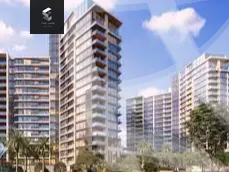 https://aqarmap.com.eg/en/listing/4894043-for-sale-cairo-6th-of-october-hadaeq-october-kmbwnd-fy-hdyq-ktwbr-o-west-club-residences-o-west
