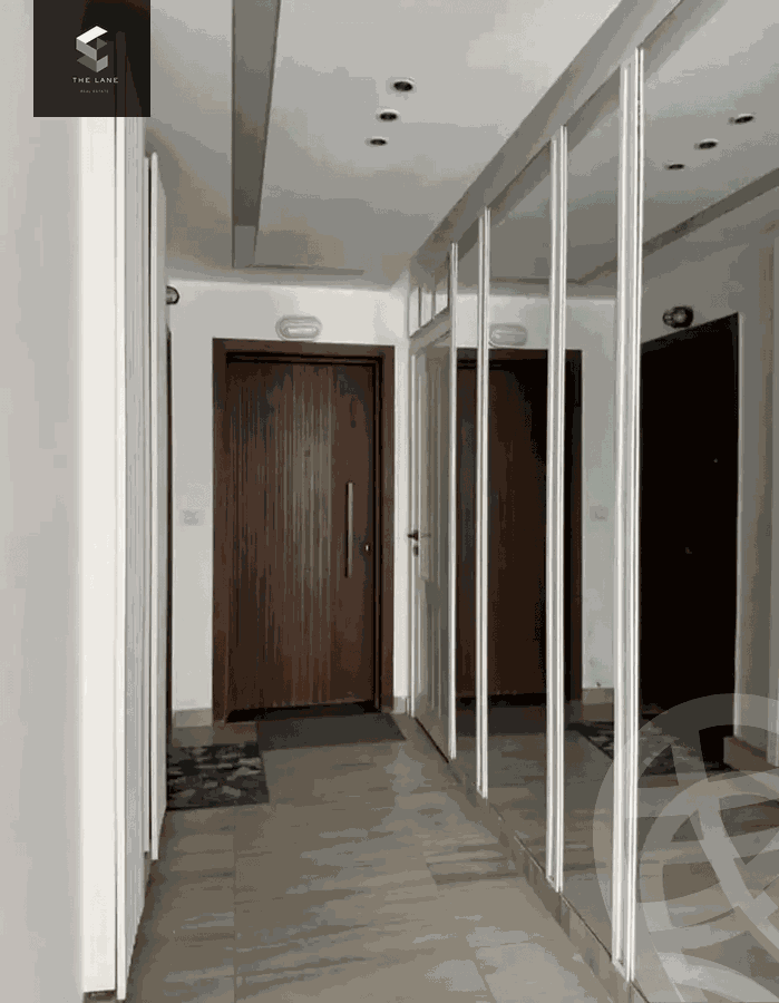 https://aqarmap.com.eg/en/listing/5563984-for-sale-cairo-6th-of-october-compounds-palm-parks