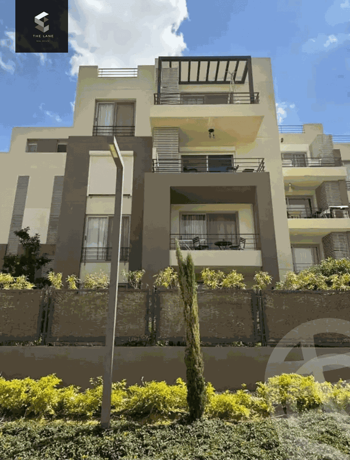 https://aqarmap.com.eg/en/listing/5563984-for-sale-cairo-6th-of-october-compounds-palm-parks