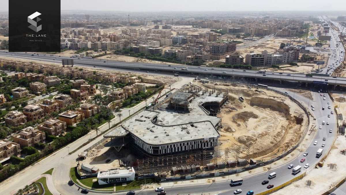https://aqarmap.com.eg/ar/listing/5564151-for-rent-cairo-6th-of-october-compounds-mwl-sntrd-blz