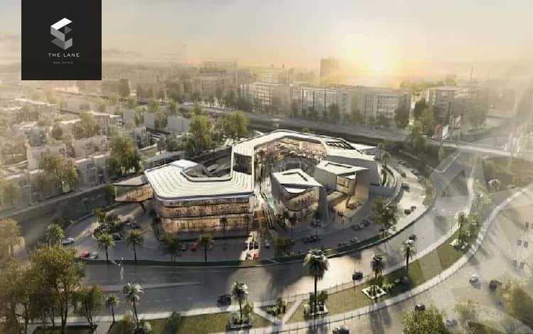https://aqarmap.com.eg/ar/listing/5575613-for-rent-cairo-6th-of-october-compounds-mwl-sntrd-blz