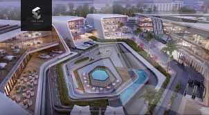 https://aqarmap.com.eg/ar/listing/5575613-for-rent-cairo-6th-of-october-compounds-mwl-sntrd-blz
