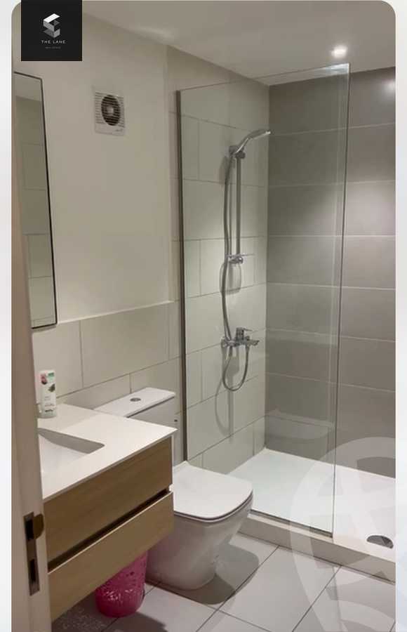 https://aqarmap.com.eg/en/listing/5575653-for-rent-north-coast-resorts-mrsy-marina-views-marassi