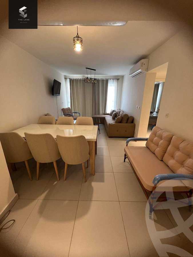 https://aqarmap.com.eg/en/listing/5575653-for-rent-north-coast-resorts-mrsy-marina-views-marassi