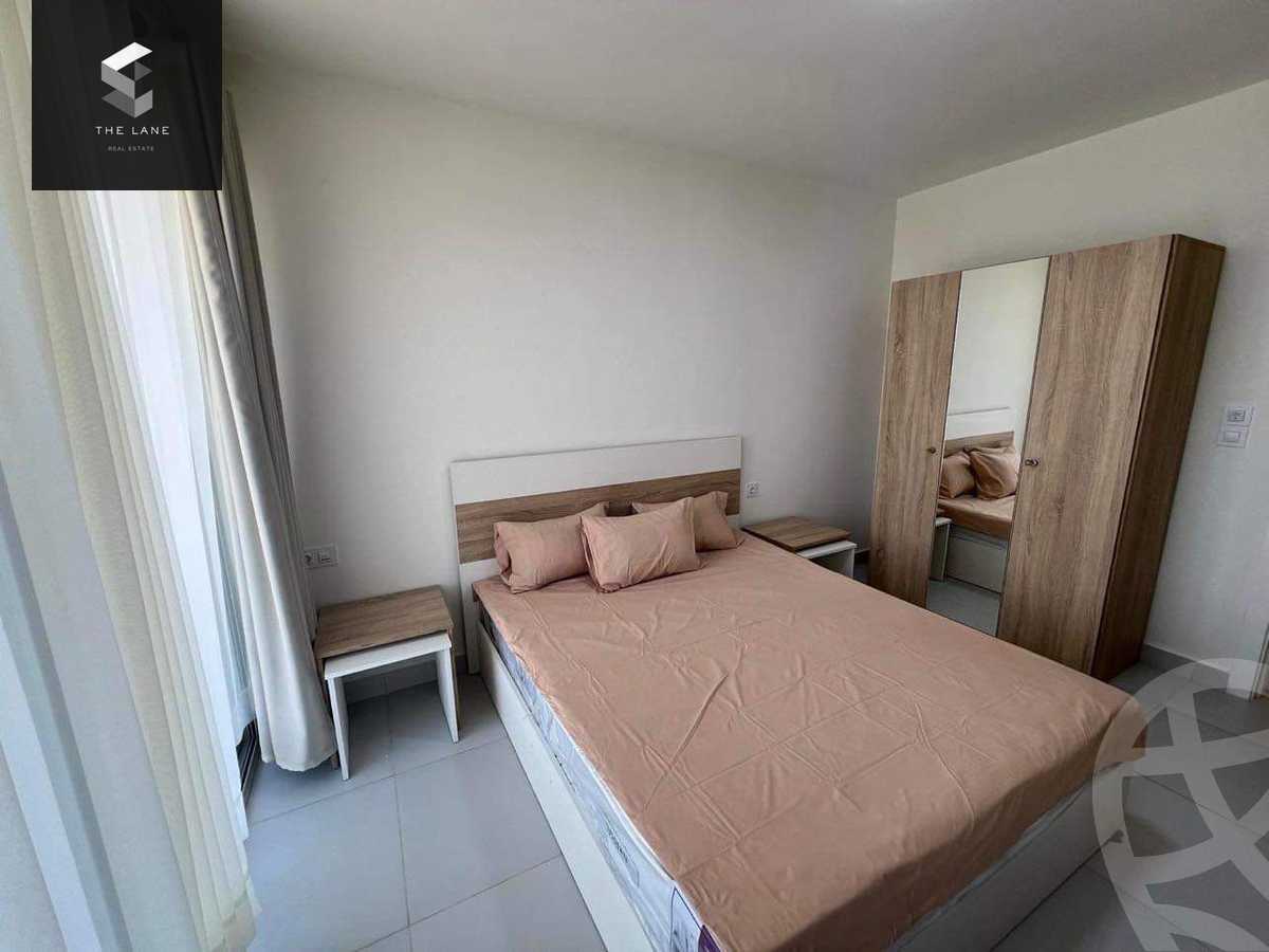 https://aqarmap.com.eg/en/listing/5575653-for-rent-north-coast-resorts-mrsy-marina-views-marassi
