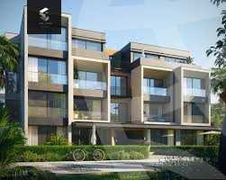 https://aqarmap.com.eg/ar/listing/5580142-for-sale-cairo-6th-of-october-compounds-px-compound-palm-hills