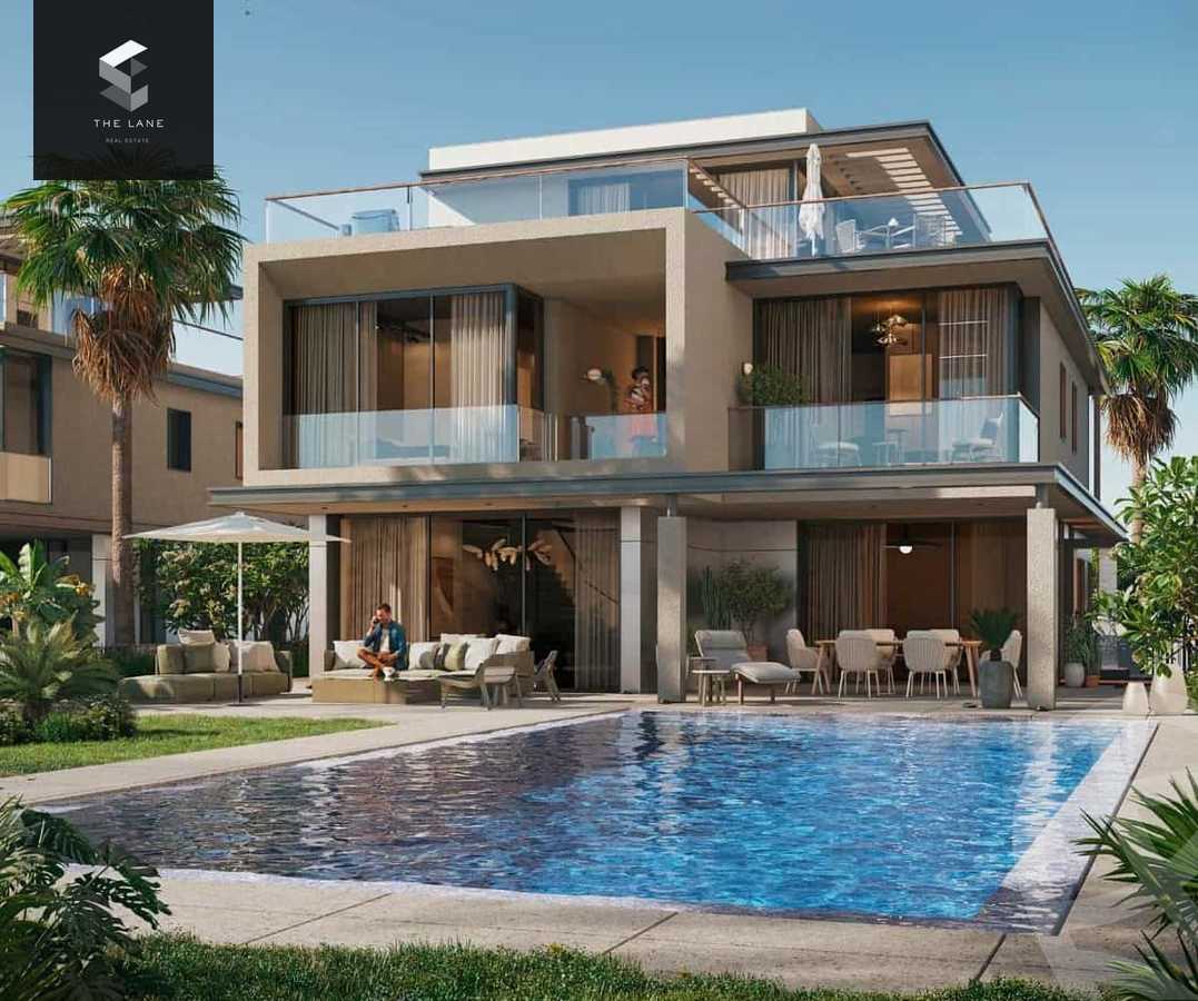 https://aqarmap.com.eg/ar/listing/5580142-for-sale-cairo-6th-of-october-compounds-px-compound-palm-hills