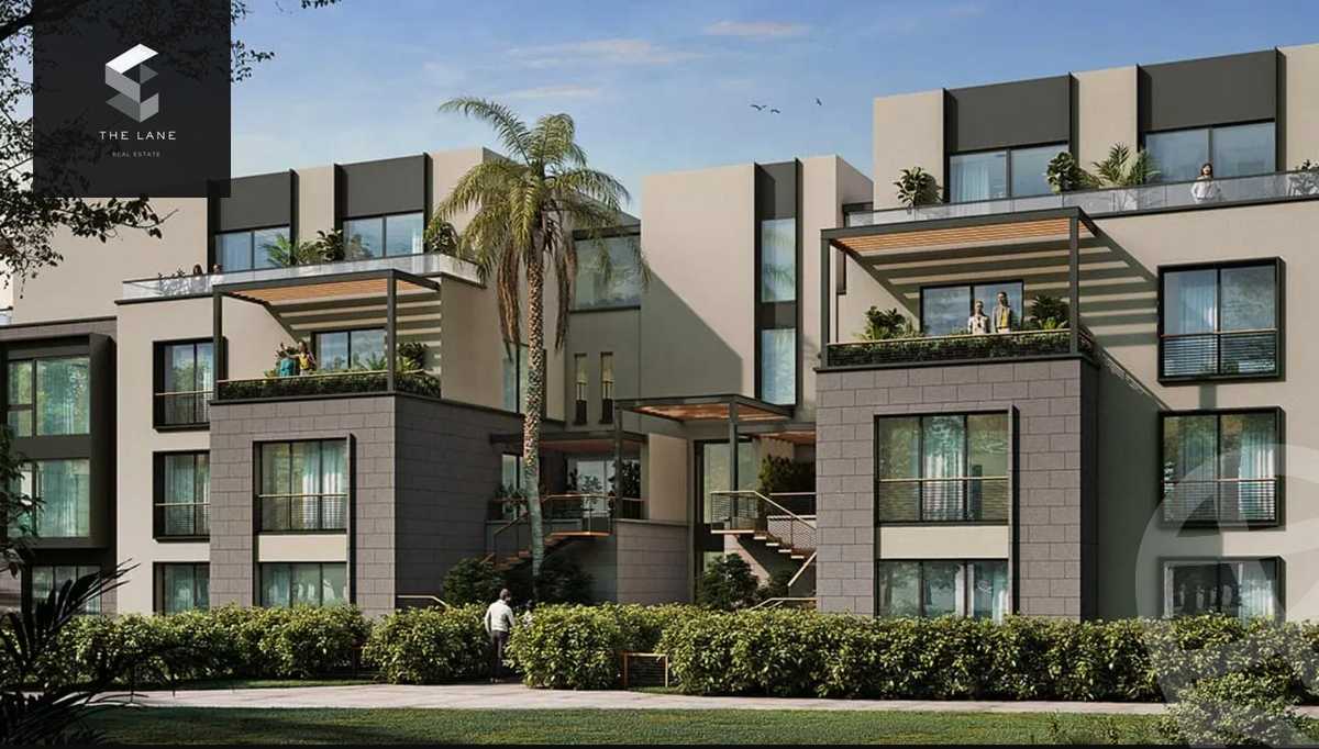https://aqarmap.com.eg/ar/listing/5580142-for-sale-cairo-6th-of-october-compounds-px-compound-palm-hills