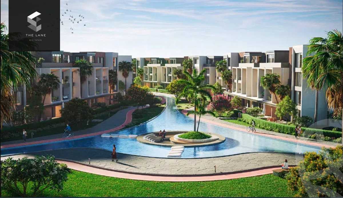 https://aqarmap.com.eg/ar/listing/5580142-for-sale-cairo-6th-of-october-compounds-px-compound-palm-hills