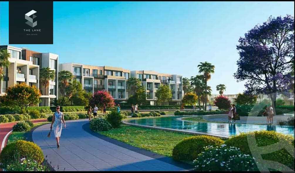 https://aqarmap.com.eg/ar/listing/5580142-for-sale-cairo-6th-of-october-compounds-px-compound-palm-hills