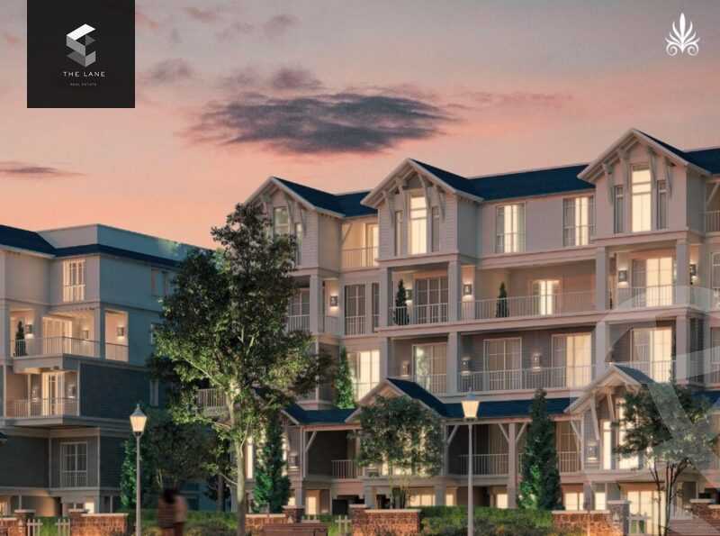 https://aqarmap.com.eg/ar/listing/5598285-for-sale-cairo-new-cairo-lmstqbl-syty-compounds-aliva-compound-mountain-view